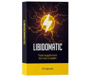 libidomatic