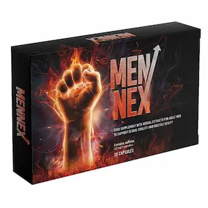 mennex